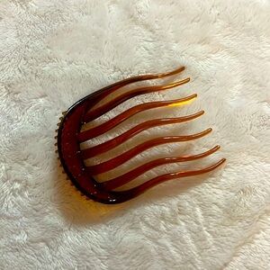 HAIR BUN SUPPORT ACCESSORIE..BRAUN&HONEY BONE COLORS 🤎🤎🤎🤎🤎🤎🤎🤎🤎🤎🤎🤎🤎🤎🤎🤎🤎🤎🤎🤎